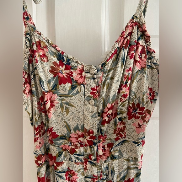 Sundress - Picture 1 of 3